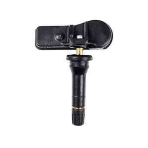 <span class=keywords><strong>Capteur</strong></span> de <span class=keywords><strong>pression</strong></span> des pneus pour Peugeot Citroën <span class=keywords><strong>C4</strong></span>, surveillance de la <span class=keywords><strong>pression</strong></span> des pneus, <span class=keywords><strong>capteur</strong></span> de <span class=keywords><strong>pression</strong></span> des pneus 9811536380 - Product Image 3