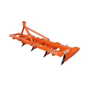 Best Agriculture Machinery Parts Tyne Ridger made in India Cultivator Parts at Best Price from India Agro