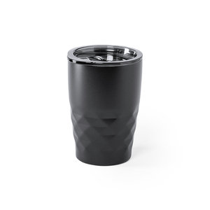 Tasse isolée Tasses bocaux et M726860-134 thermos - Product Image 1