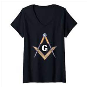Masonic <b>Shirt</b> Masonic Regalia High Quality - Product Image 1