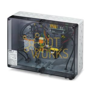 Phoenix Contact 1809692 - Neuf - Product Image 1