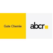abcr GmbH logo