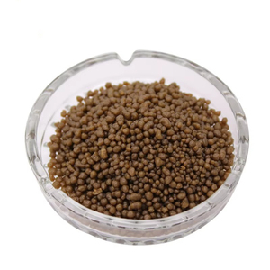 ปุ๋ย18.46.0 DAP ผสมปุ๋ยที่ละลายน้ำได้ - Product Image 4