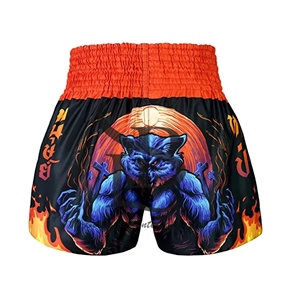 Men Cotton OEM Time Lead Sportswear Wear Arts Support Material Adults Origin Gender Type Age Order Breathable Custom OEM - Product Image 6