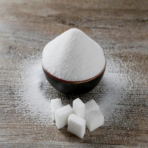 Sucre blanc Icumsa à prix réduit provenant de fournisseurs fiables et vérifiés - Product Image 3