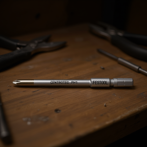 Forets Festool CE/2 - Product Image 3