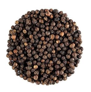 Poivrons noirs séchés de haute qualité à vendre - Product Image 1