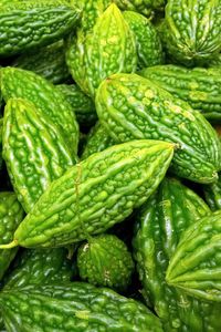 Xuất khẩu lớp đông lạnh mướp đắng thái lát <span class=keywords><strong>iqf</strong></span> rau sạch tươi làm tại Việt Nam cung cấp - Product Image 2