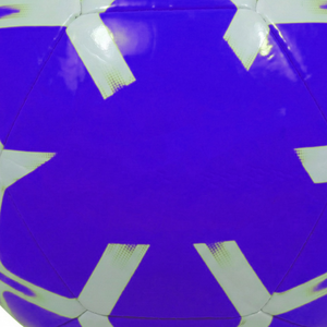 Customized sizes affordable <b>price</b> <b>machine</b> <b>sewing</b> soccer ball for sports training and entertainment football - Product Image 3