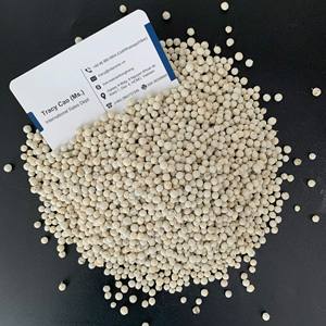 POIVRE NOIR 630G/L NETTOYÉ DU VIETNAM FABRICATION DE HAUTE QUALITÉ CRU SÉCHÉ pour MARKET-TRACY UE CAO 84 969 800 854 - Product Image 2