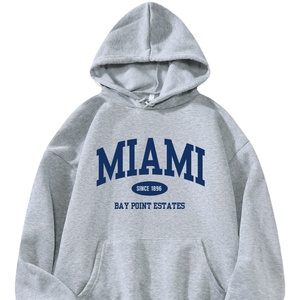 เสื้อฮู้ดเฮฟวี่เวทของผู้ชายผ้าผลิตในปากีสถานขายส่งตามสั่ง - Product Image 1