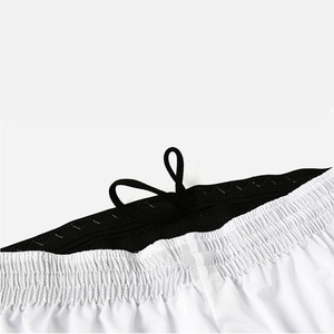 Proveedor Mayorista de Uniformes de Fútbol, Conjuntos de Camisetas y Pantalones Cortos Estampados de Primera Calidad, Personalización de Marca, Compradores al por Mayor, Ligeros y Transpirables - Product Image 6