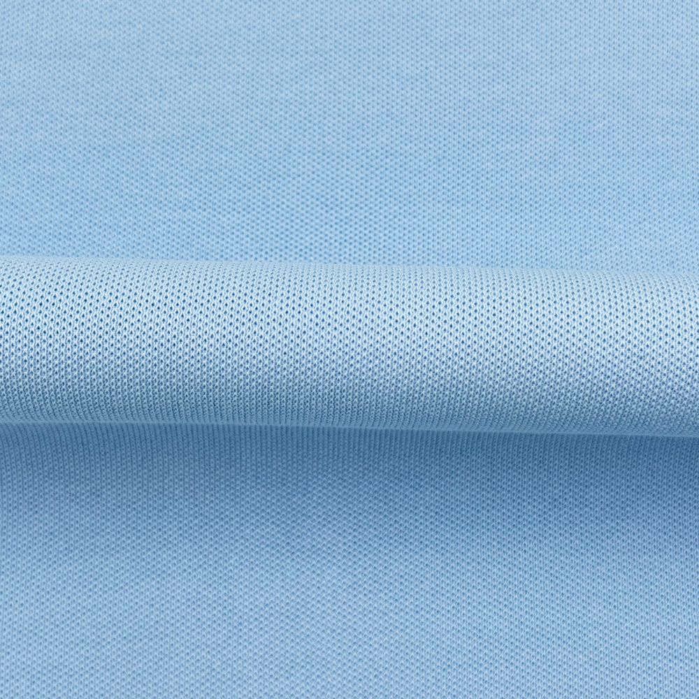 เหมือนภาพ