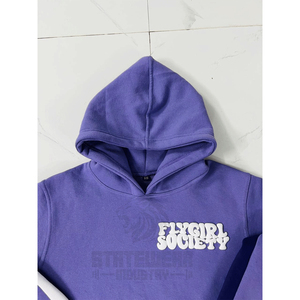 Chándales de Diseño Moderno a Precios de Mayoreo, Lisos, 100% Algodón, Transpirables, Ropa Deportiva de Invierno, Chándales con Estampado Personalizado - Product Image 2