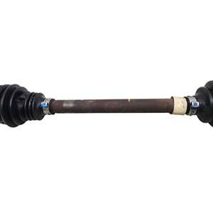 Arbre d'essieu avant gauche FIAT Panda Cross 00521090080 (14>) - Product Image 5