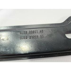 Support avant gauche LAND ROVER Range Rover Evoque 1ère série BJ3223201AG (11>) - Product Image 4