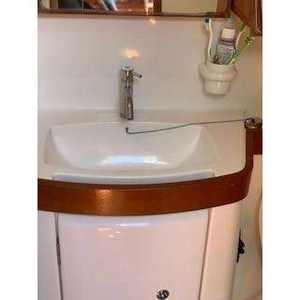 Cruceros de Cabina Beneteau Oceanis 43 - Product Image 6