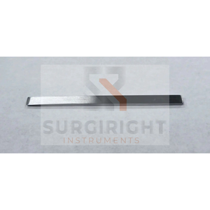 MINI-LAMBOTTE pour PATTERN OSTEOTOME Manual par Surgiright Instruments - Product Image 3