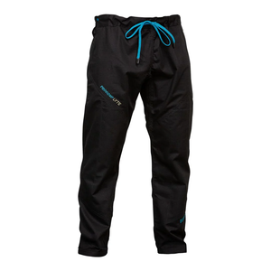 Vêtements d'arts martiaux BJJ Gi Kimono extensible 100% coton personnalisé avec logo 2026, prix compétitif, vente en gros - Product Image 4