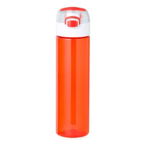 Tanely Borraccia in Plastica per Bevande - Product Image 2