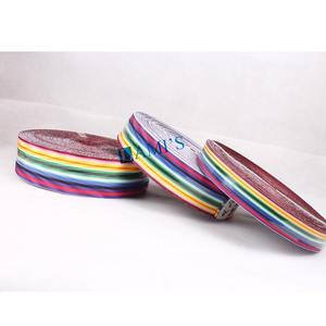 ริบบิ้นเหรียญ Masonic Medal - Product Image 5