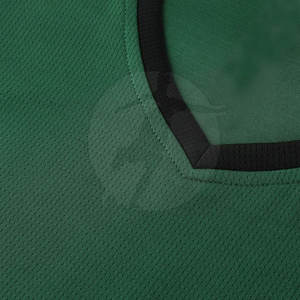 100% polyester matériel respirant de haute qualité personnalisé vêtements de sport de plein air uniforme de basket-ball pour adultes unisexes - Product Image 2