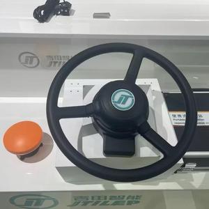 Cfx750 teejet autopilotag400 <span class=keywords><strong>GPS</strong></span> tự động thí điểm hệ thống máy kéo ag400 <span class=keywords><strong>GPS</strong></span> tự động thí điểm hệ thống máy kéo tự động chỉ đạo nông nghiệp Trimble - Product Image 4