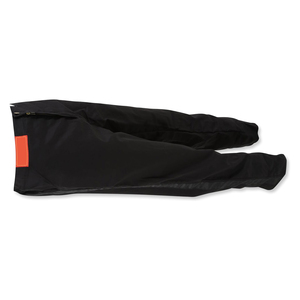 Nouvelle arrivée pantalon de course ignifuge pour hommes avec logo personnalisé vêtements de sport coupe-vent OEM ODM bienvenue - Product Image 6