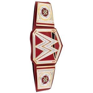 2025 Ceinture de championnat de lutte de haute qualité faite à la main au Pakistan Ceintures de championnat en cuir véritable - Product Image 3