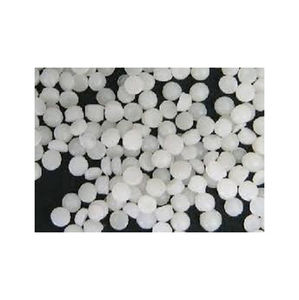 Débris de balles de film LDPE à vendre par tonne/100% de rouleaux de ferraille LdPE propres/déchets de plastique LDPE en balles comprimées - Product Image 6