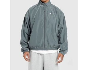 Chaqueta Softshell Ligera para Mujer, Impermeable de Invierno, Chaquetas Cortavientos al por Mayor - Product Image 2
