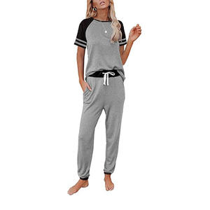 Nouveaux ensembles de vêtements de yoga pour l'automne et l'hiver 2026, vêtements de sport pour la salle de sport, ensembles de fitness pour femmes, leggings taille haute, ensembles de yoga, combinaisons de yoga nude - Product Image 4