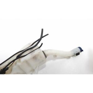 SERBATOIO LAVA-VIDRIO ANTERIORE FIAT Panda 4X4 Serie (319) 51930030 312A2000 Benzina 900 (12>) - Product Image 6