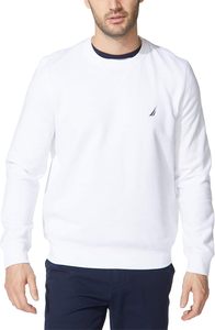 Sudadera con capucha de gran tamaño personalizada de alta calidad para hombres Drop Shoulder Heavy Cotton Streetwear - Product Image 5
