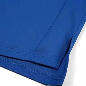 Survêtement pour hommes avec design personnalisé Collection hiver tendance Survêtement pour hommes Service OEM à bon prix - Product Image 2