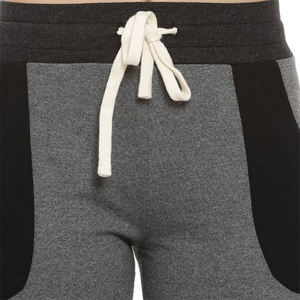 High Street Custom Made <b>Women's</b> Casual <b>Trousers</b> Comfortable Canvas Fabric Top Trending Fashionable OEM Service - Product Image 6