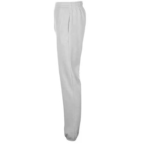 Chándal Deportivo Personalizado al por Mayor para Hombre, Transpirable, Liso, de Invierno, de Alta Calidad, Estilo Urbano - Product Image 5