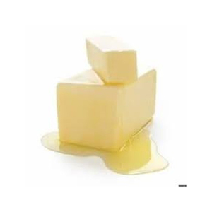 牛ミルクバター82% 無塩牛バターベストプライス - Product Image 2