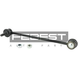 Tirante del stabilizzatore anteriore FEBEST (0323-GJ2F) - Product Image 1