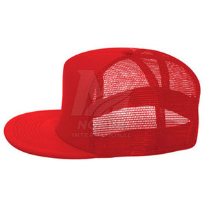 Casquette Snapback Homme de Qualité Supérieure, Réglable, Tendance Streetwear, Élégante, pour l'Extérieur - Product Image 5