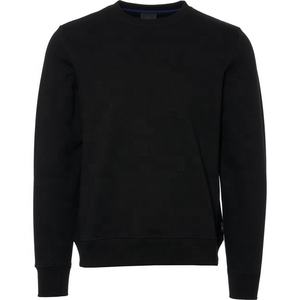 Sweat-shirt en coton en gros, best-seller, impression personnalisée pour hommes, nouveau sweat-shirt avec logo personnalisé pour hommes - Product Image 6