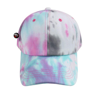 หมวกกีฬาผู้ชายสำหรับวิ่ง ออกกำลังกาย ฟิตเนส เดินป่า กิจกรรมกลางแจ้ง หมวกปรับได้ ระบายอากาศได้ดี - Product Image 3