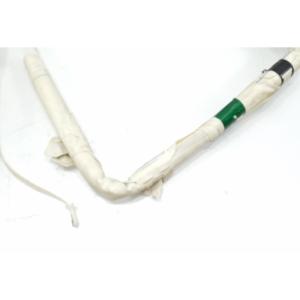 AIRBAG TENDA LATERALE SINISTRA FORD C-Max Serie (CEU) AM51-R14K158-AE (15>) - Product Image 2
