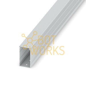 Phoenix Contact 3240355 - Neuf - Product Image 1