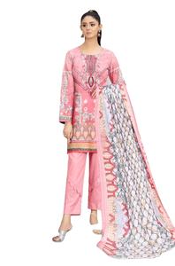 <b>Women's</b> Eco-Friendly Solid Colors Casual Dresses Latest Design Washable for Parties Fashionable Wholesale Sale - Product Image 2