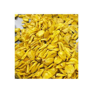 Fruit du jacquier séché-restauration rapide Séché par de nombreuses méthodes Séchage à chaud séché sous vide Fruits tropicaux séchés pour l'exportation - Product Image 1