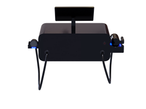 Iceberg-Rodillo de crionick - Product Image 5