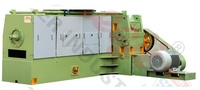 Décortiqueuse automatique de graines de tournesol SHREEJI avec construction en acier inoxydable, capacité de 7-8 TPD, modèle Shreeji Jatropha 220V