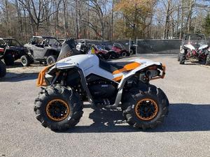Meilleure offre pour Can-Am Renegade X mr 1000 2015-2026 |   Renegades X mr 650 Neuf/Occasion Prêt à être expédié Original - Product Image 4