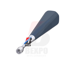 implant <b>driver</b> Dental Implant screwdriver tool 6.35mm Manual instruments - Product Image 2